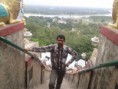 /album/one-day-trip-with-friends/a2012-09-16-10-43-05-medium-jpg/